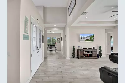 5975  Kingfisher Blvd, Westlake, FL 33470 - Photo 15