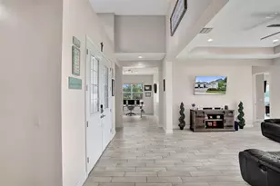 5975 Kingfisher Blvd, Westlake, FL 33470 - Photo 15