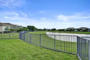 5975 Kingfisher Blvd, Westlake, FL 33470 - Photo 33