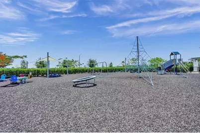 5975  Kingfisher Blvd, Westlake, FL 33470 - Photo 43