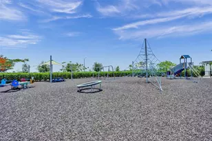 5975 Kingfisher Blvd, Westlake, FL 33470 - Photo 43