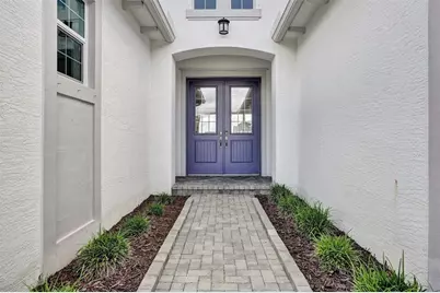 5975  Kingfisher Blvd, Westlake, FL 33470 - Photo 5