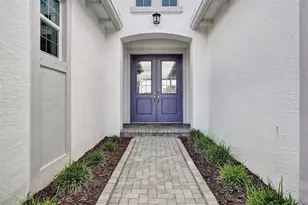 5975 Kingfisher Blvd, Westlake, FL 33470 - Photo 5