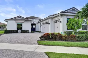 5975 Kingfisher Blvd, Westlake, FL 33470 - Photo 3