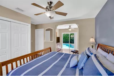 3173 SE Pruitt Rd, Port Saint Lucie, FL 34952 - Photo 27