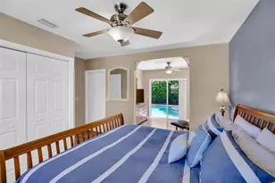 3173 SE Pruitt Rd, Port Saint Lucie, FL 34952 - Photo 27