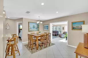 3173 SE Pruitt Rd, Port Saint Lucie, FL 34952 - Photo 7