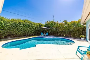 3173 SE Pruitt Rd, Port Saint Lucie, FL 34952 - Photo 5