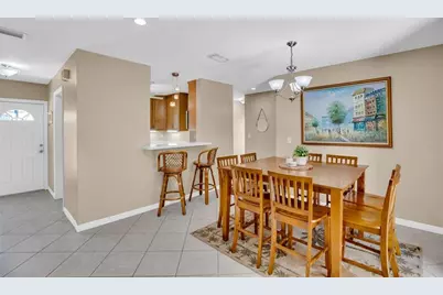 3173 SE Pruitt Rd, Port Saint Lucie, FL 34952 - Photo 15