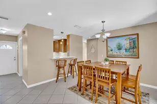 3173 SE Pruitt Rd, Port Saint Lucie, FL 34952 - Photo 15