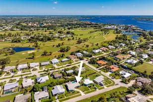 3173 SE Pruitt Rd, Port Saint Lucie, FL 34952 - Photo 35