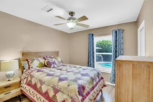 3173 SE Pruitt Rd, Port Saint Lucie, FL 34952 - Photo 23