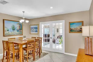 3173 SE Pruitt Rd, Port Saint Lucie, FL 34952 - Photo 9