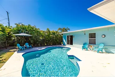 3173 SE Pruitt Rd, Port Saint Lucie, FL 34952 - Photo 31