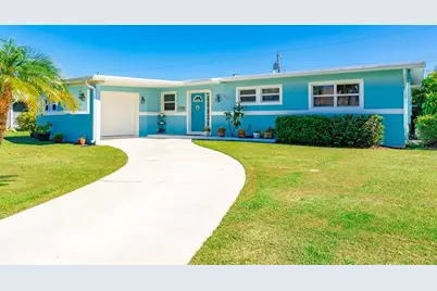 3173 SE Pruitt Rd, Port Saint Lucie, FL 34952 - Photo 33