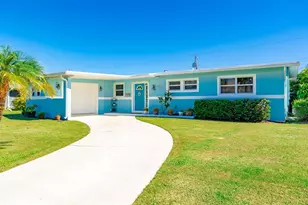 3173 SE Pruitt Rd, Port Saint Lucie, FL 34952 - Photo 33