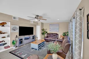 3173 SE Pruitt Rd, Port Saint Lucie, FL 34952 - Photo 19