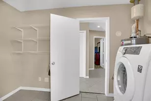 3173 SE Pruitt Rd, Port Saint Lucie, FL 34952 - Photo 29