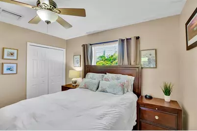 3173 SE Pruitt Rd, Port Saint Lucie, FL 34952 - Photo 21