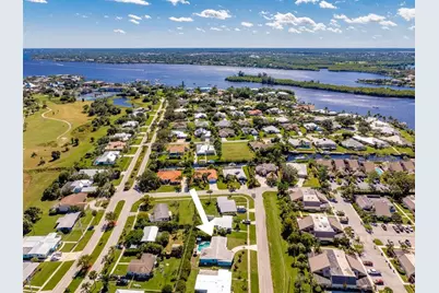 3173 SE Pruitt Rd, Port Saint Lucie, FL 34952 - Photo 3