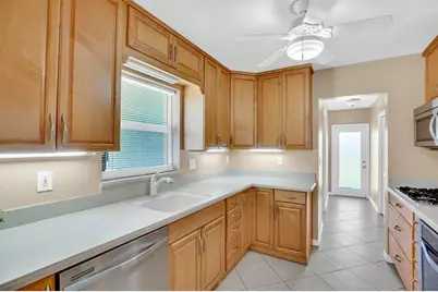 3173 SE Pruitt Rd, Port Saint Lucie, FL 34952 - Photo 13