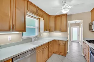 3173 SE Pruitt Rd, Port Saint Lucie, FL 34952 - Photo 13