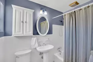 3173 SE Pruitt Rd, Port Saint Lucie, FL 34952 - Photo 25