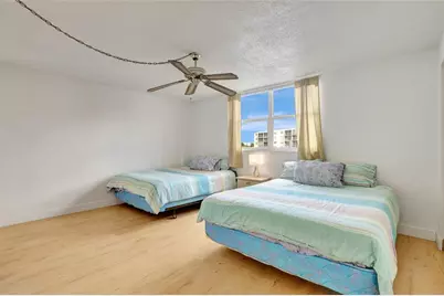 301 SE 3rd St, Unit #309, Dania Beach, FL 33004 - Photo 9