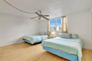 301 SE 3rd St, Dania Beach, FL 33004 - Photo 9