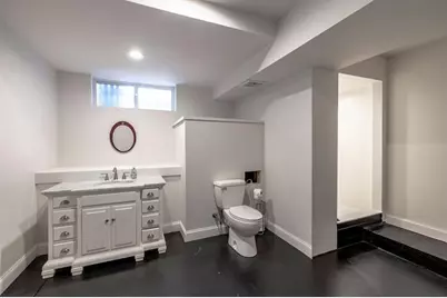 166  Ocean Way, Vero Beach, FL 32963 - Photo 29