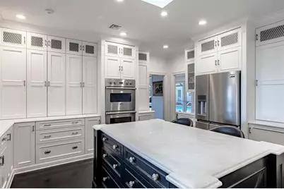 166  Ocean Way, Vero Beach, FL 32963 - Photo 17