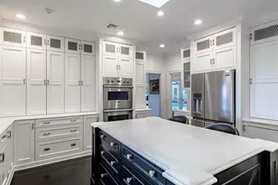 166 Ocean Way, Vero Beach, FL 32963 - Photo 17