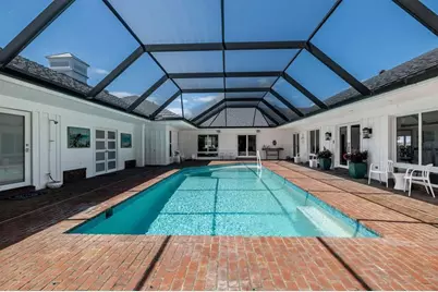 166  Ocean Way, Vero Beach, FL 32963 - Photo 5