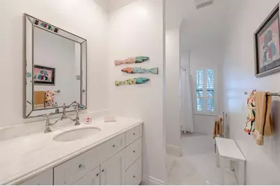 166  Ocean Way, Vero Beach, FL 32963 - Photo 23