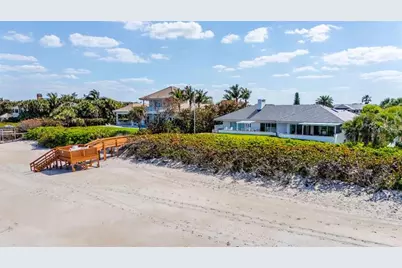 166  Ocean Way, Vero Beach, FL 32963 - Photo 35
