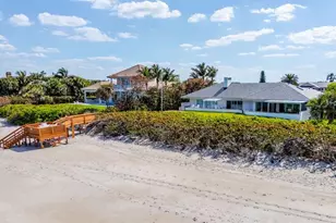 166 Ocean Way, Vero Beach, FL 32963 - Photo 35