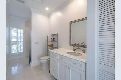 166  Ocean Way, Vero Beach, FL 32963 - Photo 25