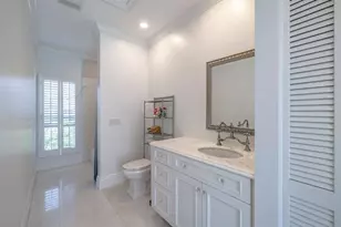 166 Ocean Way, Vero Beach, FL 32963 - Photo 25