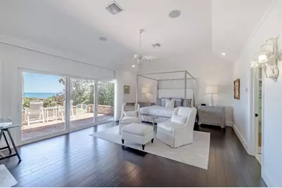 166  Ocean Way, Vero Beach, FL 32963 - Photo 19