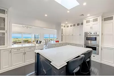 166  Ocean Way, Vero Beach, FL 32963 - Photo 15