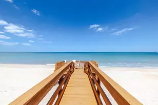 166 Ocean Way, Vero Beach, FL 32963 - Photo 33