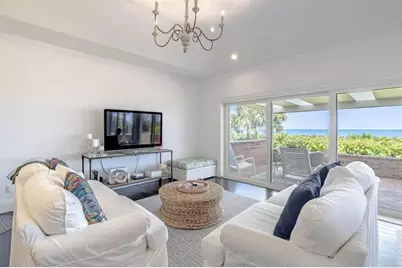 166  Ocean Way, Vero Beach, FL 32963 - Photo 13