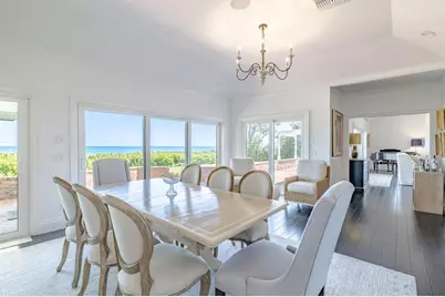 166  Ocean Way, Vero Beach, FL 32963 - Photo 11