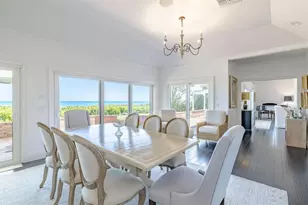 166 Ocean Way, Vero Beach, FL 32963 - Photo 11