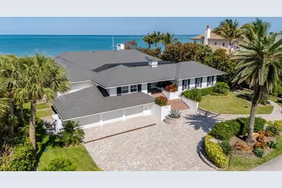 166 Ocean Way, Vero Beach, FL 32963 - Photo 1