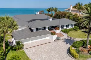 166 Ocean Way, Vero Beach, FL 32963 - Photo 1