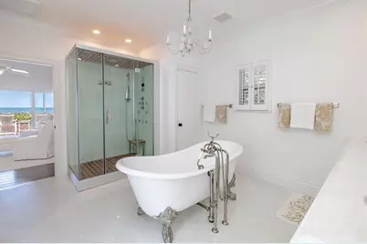 166  Ocean Way, Vero Beach, FL 32963 - Photo 21