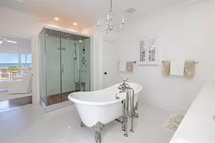 166 Ocean Way, Vero Beach, FL 32963 - Photo 21