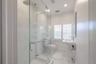 166 Ocean Way, Vero Beach, FL 32963 - Photo 27