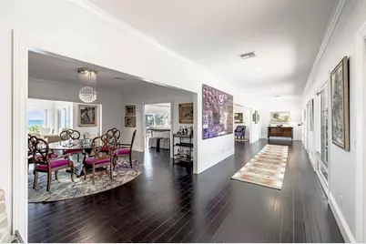 166  Ocean Way, Vero Beach, FL 32963 - Photo 7